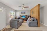254 22nd Street - Photo 8