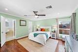 225 Cornell Drive - Photo 10