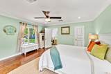 225 Cornell Drive - Photo 11