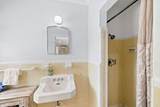 225 Cornell Drive - Photo 13