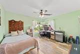 225 Cornell Drive - Photo 14