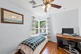 225 Cornell Drive - Photo 15