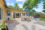 225 Cornell Drive - Photo 18