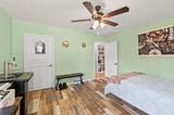225 Cornell Drive - Photo 20