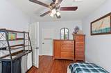 225 Cornell Drive - Photo 21