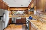 225 Cornell Drive - Photo 27