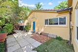 225 Cornell Drive - Photo 33