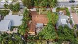 225 Cornell Drive - Photo 38