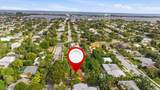 225 Cornell Drive - Photo 43