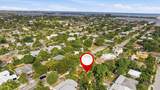 225 Cornell Drive - Photo 44