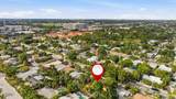 225 Cornell Drive - Photo 46
