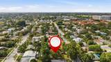 225 Cornell Drive - Photo 47