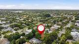 225 Cornell Drive - Photo 48