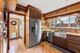 225 Cornell Drive - Photo 6