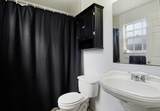 306 Brantley Street - Photo 10