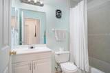 306 Brantley Street - Photo 13