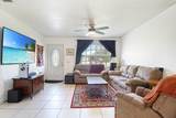 306 Brantley Street - Photo 4
