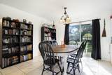 306 Brantley Street - Photo 6