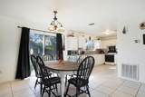 306 Brantley Street - Photo 7