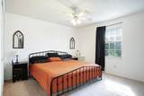 306 Brantley Street - Photo 8