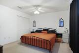 306 Brantley Street - Photo 9