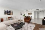 3420 Ocean - Photo 10