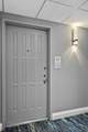 3420 Ocean - Photo 5