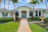 15450 Enstrom Road - Photo 1