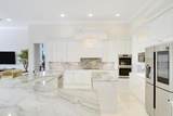 15450 Enstrom Road - Photo 10