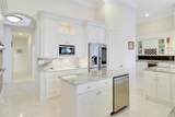 15450 Enstrom Road - Photo 11