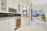 15450 Enstrom Road - Photo 12
