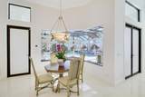 15450 Enstrom Road - Photo 13