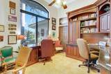 15450 Enstrom Road - Photo 15