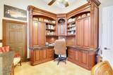 15450 Enstrom Road - Photo 16