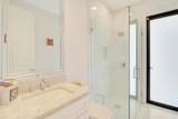 15450 Enstrom Road - Photo 17
