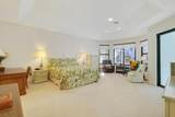 15450 Enstrom Road - Photo 18