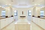 15450 Enstrom Road - Photo 19