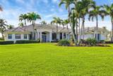 15450 Enstrom Road - Photo 2
