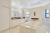 15450 Enstrom Road - Photo 20