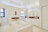 15450 Enstrom Road - Photo 21