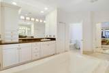 15450 Enstrom Road - Photo 22