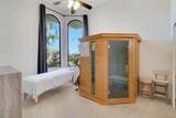 15450 Enstrom Road - Photo 23