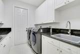 15450 Enstrom Road - Photo 24
