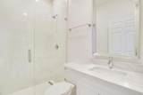 15450 Enstrom Road - Photo 25