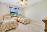 15450 Enstrom Road - Photo 26