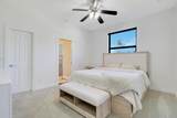 15450 Enstrom Road - Photo 27
