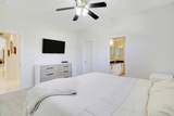 15450 Enstrom Road - Photo 28