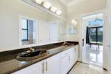 15450 Enstrom Road - Photo 29