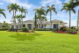 15450 Enstrom Road - Photo 3