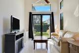 15450 Enstrom Road - Photo 30